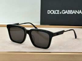 Picture of DG Sunglasses _SKUfw55480344fw